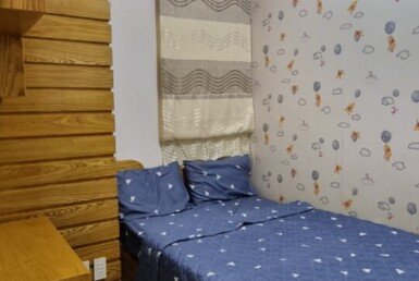 cho-thue-can-ho-sky-garden-3 (7)