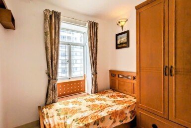 cho-thue-can-ho-sky-garden-3 (7)