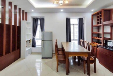 cho-thue-can-ho-sky-garden-3 (7)