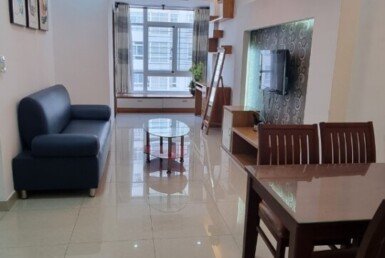 cho-thue-can-ho-sky-garden-3 (8)