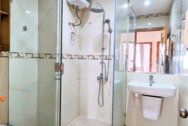 cho-thue-can-ho-sky-garden-3 (8)