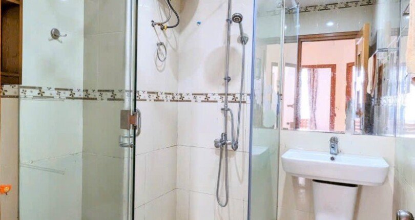 cho thue can ho sky garden 3 8 3 810x430 - Cho thuê căn hộ Sky Garden 3. DT 56m2 Nhà đầy đủ nội thất- Lầu cao- 2 phòng-1wc- Giá 12 Triệu/Tháng