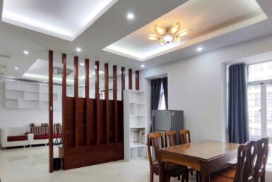 cho-thue-can-ho-sky-garden-3 (8)