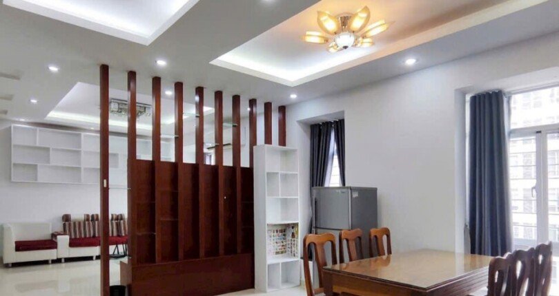 cho thue can ho sky garden 3 8 4 810x430 - Cho thuê căn hộ Sky Garden 3. DT 70m2- 2 Phòng ngủ-1wc- Nhà nội thất như hình. Giá rẻ 13 Triệu/Tháng