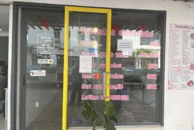 cho-thue-shop-garden-2 (1)