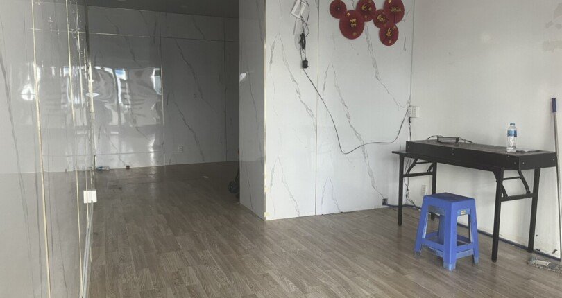 cho thue shop garden 2 2 810x430 - Cho thuê shop house tại Sky Garden 2. DT 32m2 Vị trí đẹp- Thuận Lợi Kinh doanh nhiều ngành nghề- Giá 650 USD/Tháng