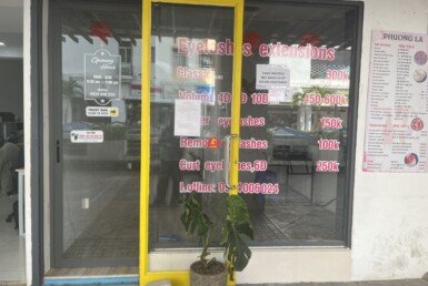 cho-thue-shop-garden-2 (3)