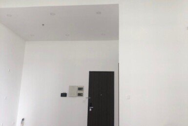 cho-thue-shop-house-midtown (2)