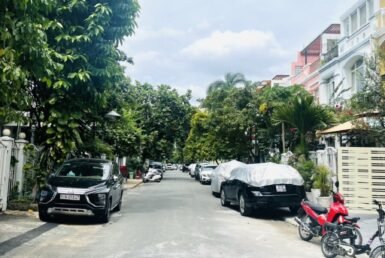 duong-noi-khu-hung-thai-1