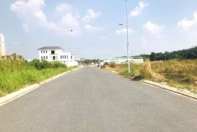 duong-noi-khu-kdc-thai-son1-nha-be