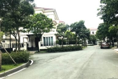 duong-noi-khu-saroma-villa
