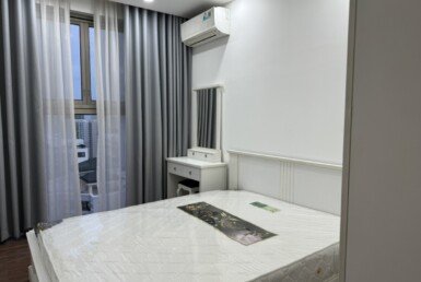 e4a0c577cc8b69d5309a16