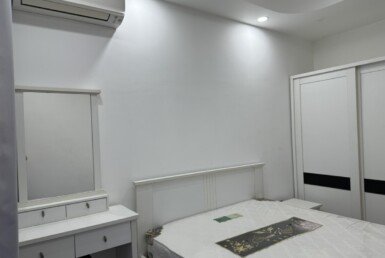 eb83a756aeaa0bf452bb17