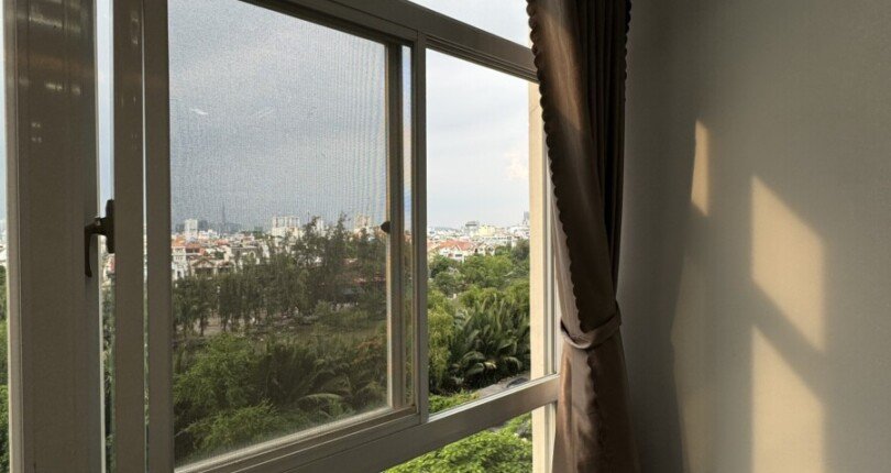 f5607f575866fa38a37745 810x430 - Cho thuê căn hộ Sky Garden 3. DT 70m2 Nhà đẹp- View sông- Đầy đủ nội thất- Giá thuê chỉ 15 Triệu/Tháng