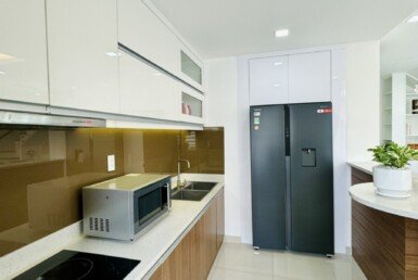 hinh-anh-bep-can-ho-ban