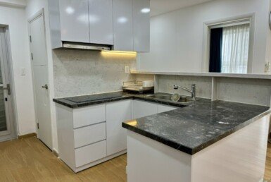 hinh-anh-bep-can-ho-can-cho-thue