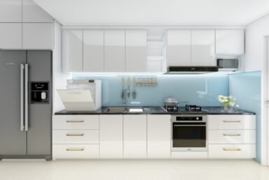 hinh-anh-bep-rong-rai