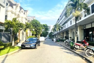 hinh-anh-duong-noi-khu-nam-quang-2-phu-my-hung-quan-7