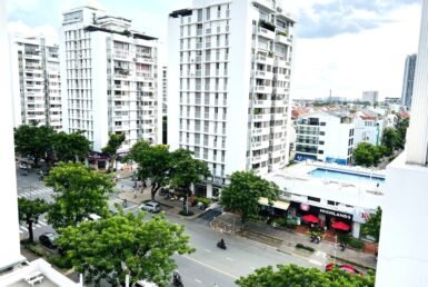 hinh-anh-khu-can-ho-chung-cu-my-khanh-quan-7