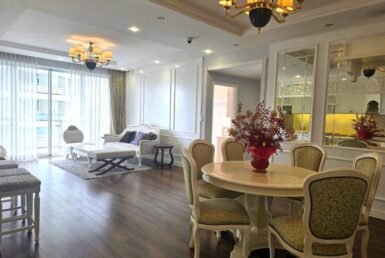 hinh-anh-mua-ban-can-ho-3-phong-ngu-chung-cu-riverpark-residence-quan-7