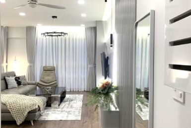 hinh-anh-mua-ban-can-ho-3pn-chung-cu-happy-valley-quan-7-t8-2024