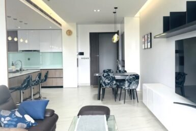 hinh-anh-mua-ban-can-ho-midtown-3pn