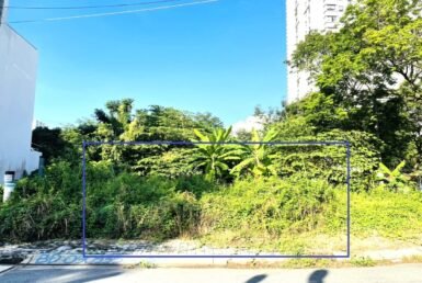 hinh-anh-mua-ban-dat-nen-kdc-tan-an-huy-nha-be-t8-2024