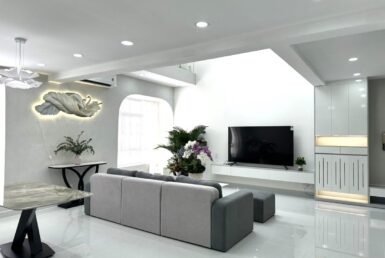 hinh-anh-mua-ban-penthouse-block-1c-chung-cu-sky-garden-1