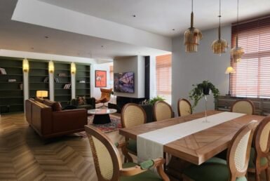 hinh-anh-mua-ban-penthouse-chung-cu-sky-garden-1-quan-7-t7-2024