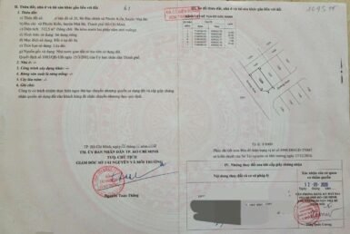 hinh-anh-phap-ly-so-hong-dat-nen-ban