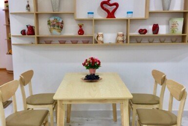 hinh-anh-phong-an-can-ho-ban