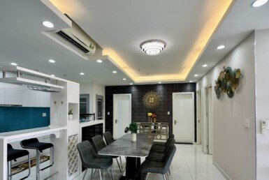 hinh-anh-phong-an-can-ho-cho-thue