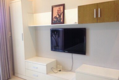 hinh-anh-phong-khach-can-ho-can-cho-thue