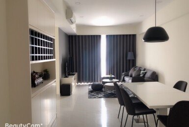 hinh-anh-phong-khach-can-ho-can-cho-thue-gap