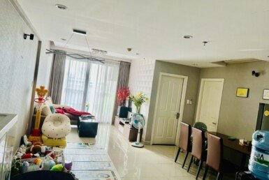 hinh-anh-phong-khach-can-ho-cho-thue