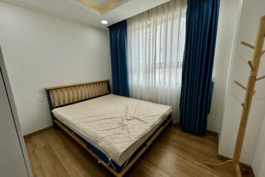 hinh-anh-phong-ngu-can-cho-thue