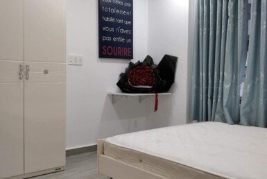 hinh-anh-phong-ngu--can-ho-ban