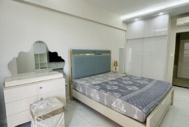 hinh-anh-phong-ngu-can-ho-can-ban