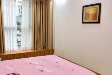 hinh-anh-phong-ngu-can-ho-can-ban