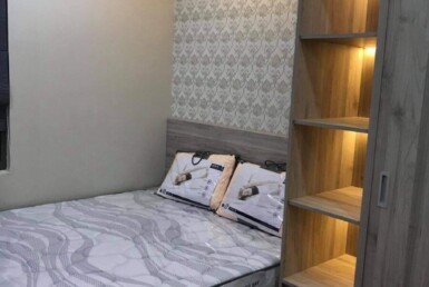 hinh-anh-phong-ngu-can-ho-can-ban