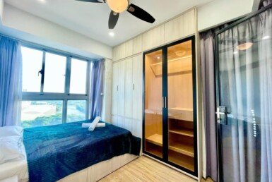 hinh-anh-phong-ngu-can-ho-can-ban