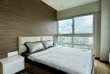 hinh-anh -phong-ngu-can-ho-can-ban