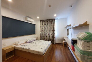 hinh-anh-phong-ngu-can-ho-can-ban