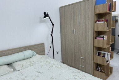 hinh-anh-phong-ngu-can-ho-can-ho-can-ban