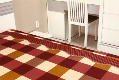 hinh-anh-phong-ngu-can-ho-cho-thue