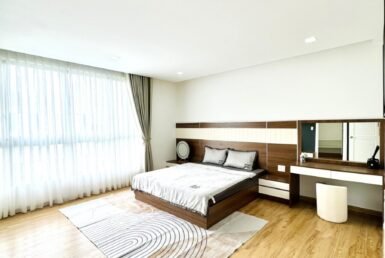 hinh-anh-phong-ngu-master