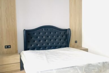 hinh-anh-phong-ngu-nho