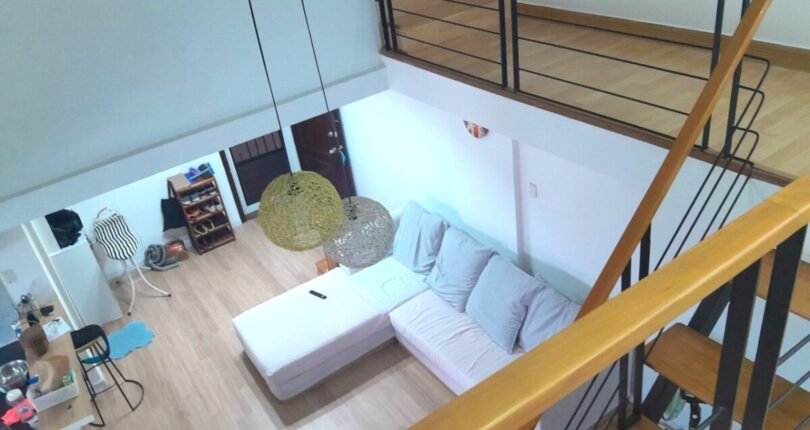 hinh anh thong tang 810x430 - Giá mua bán căn hộ 3 phòng ngủ block C Chung cư Hưng Vượng 3 Quận 7 T7/2024