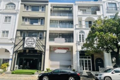 hinh-anh-toa-nha-van-phong-cho-thue-duong-pham-thai-buong-phu-my-hung-quan-7