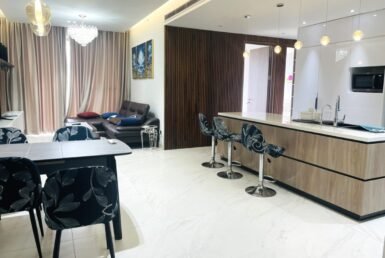 hinh-phong-khach-va-bep